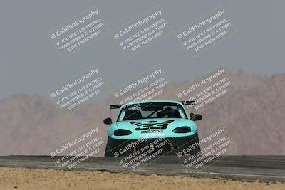 media/Mar-29-2025-Pro Autosports (Sat) [[89b1c017ad]]/7-Hot Lap TT Sessions/Session 1 (Turn 9)/
